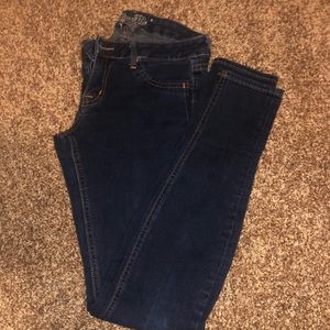Miss Me Jeans Size 28😍